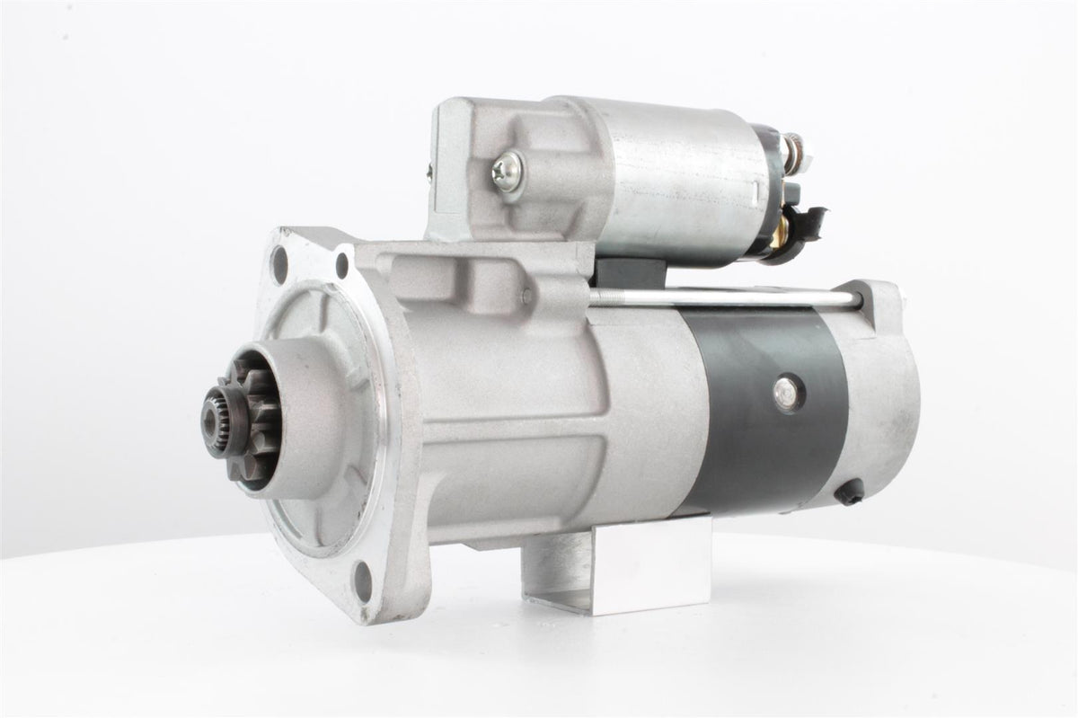 Belstarter IR9840P | 4 | 003-ir9840.jpg