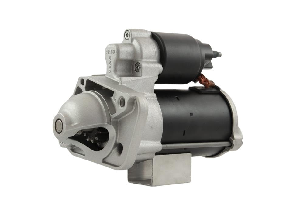 Belstarter IR9879RP | 4 | 003-ir9879r3.jpg
