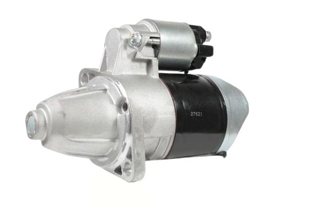 Belstarter IR9995P | 4 | 003-ir9995p.jpg