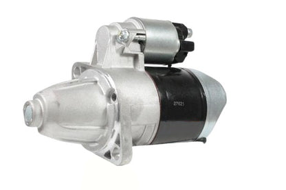 Belstarter IR9995P | 4 | 003-ir9995p.jpg