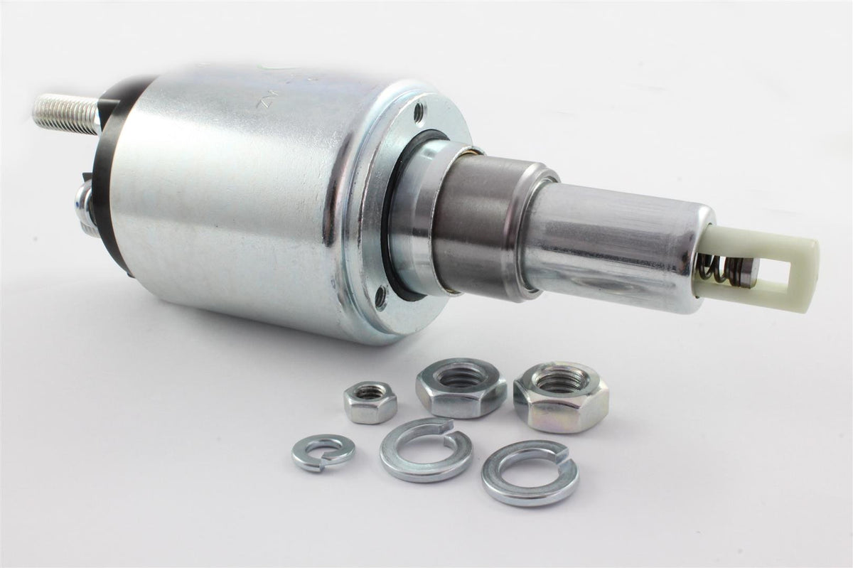 Belstarter IA9513ZC | 1 | 003_IA9513Z.jpg