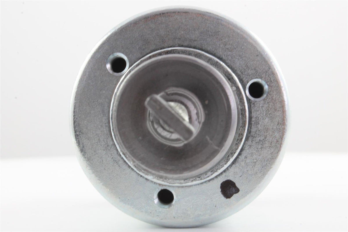 Belstarter IA9555ZC | 4 | 003_IA9555Z.jpg