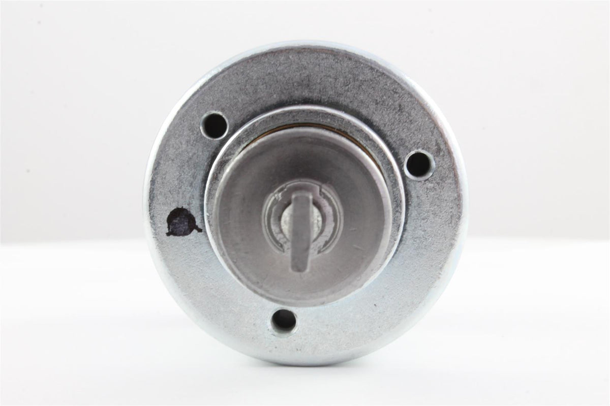 Belstarter IA9732ZC | 4 | 003_IA9732Z.jpg