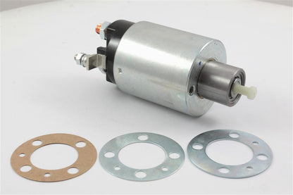 Belstarter IA9799ZC | 4 | 003_IA9799ZC.jpg