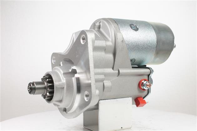 Belstarter IR1001P | 4 | 003_IR1001P.jpg