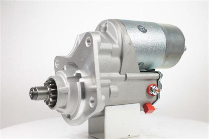 Belstarter IR1001P | 4 | 003_IR1001P.jpg