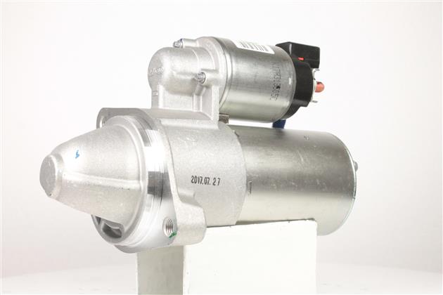Belstarter IR1005VALEO | 4 | 003_IR1005VALEO.jpg