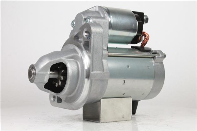 Belstarter IR1016DENSO | 4 | 003_IR1016DENSO.jpg