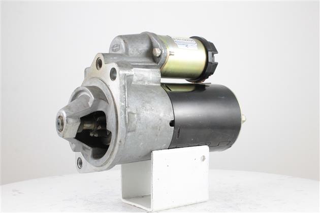 Belstarter IR1043DENSO | 4 | 003_IR1043DENSO.jpg
