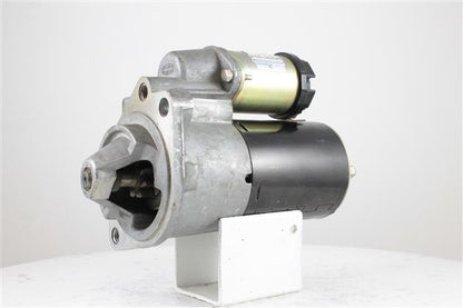 Belstarter IR1043DENSO | 4 | 003_IR1043DENSO.jpg