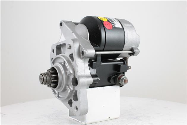 Belstarter IR1045R | 4 | 003_IR1045R.jpg