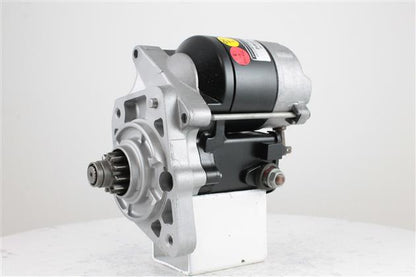 Belstarter IR1045R | 4 | 003_IR1045R.jpg
