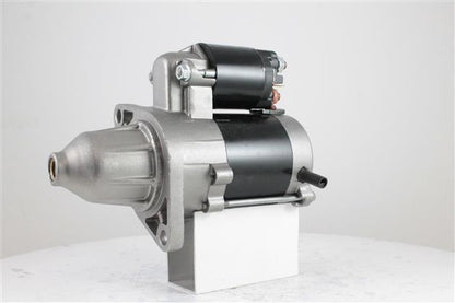 Belstarter IR1046R | 4 | 003_IR1046R.jpg