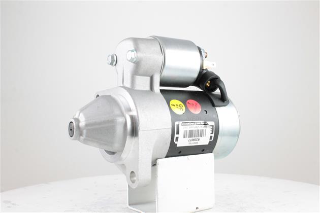 Belstarter IR2273R | 4 | 003_IR2273R.jpg