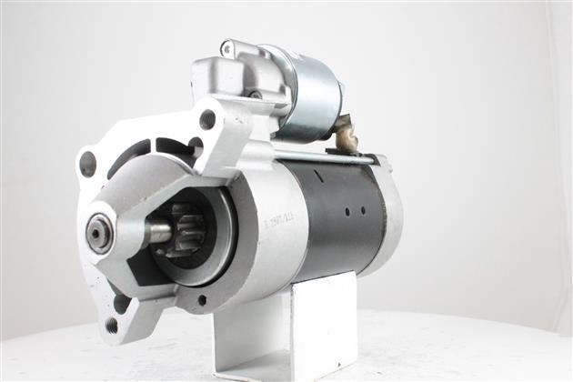 Belstarter IR2450R | 3 | 003_IR2450R.jpg