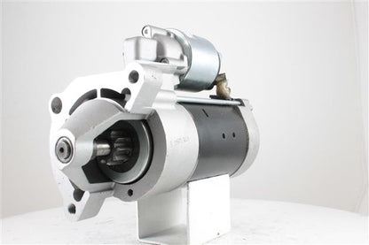 Belstarter IR2450R | 3 | 003_IR2450R.jpg