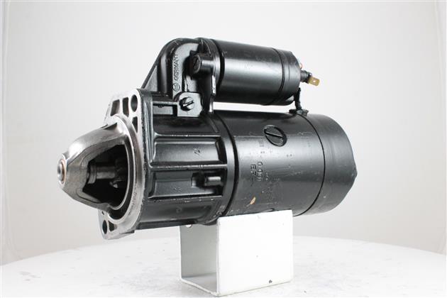 Belstarter IR2451R | 4 | 003_IR2451R.jpg