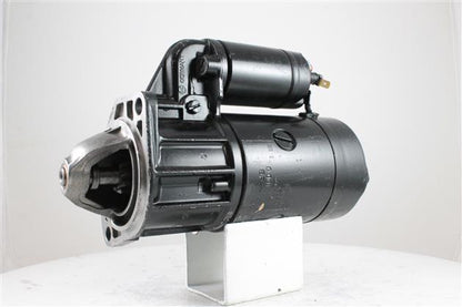 Belstarter IR2451R | 4 | 003_IR2451R.jpg