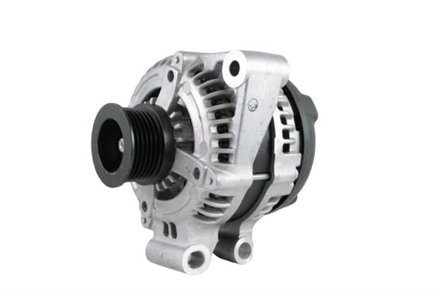 Belstarter IR5446DENSO | 4 | 003_IR5446DENSO.jpg