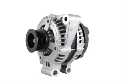 Belstarter IR5446DENSO | 4 | 003_IR5446DENSO.jpg