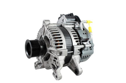 Belstarter IR5447BOSCH | 4 | 003_IR5447BOSCH.jpg