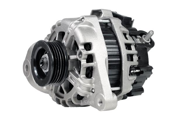 Belstarter IR5582RP | 4 | 003_IR5582.jpg