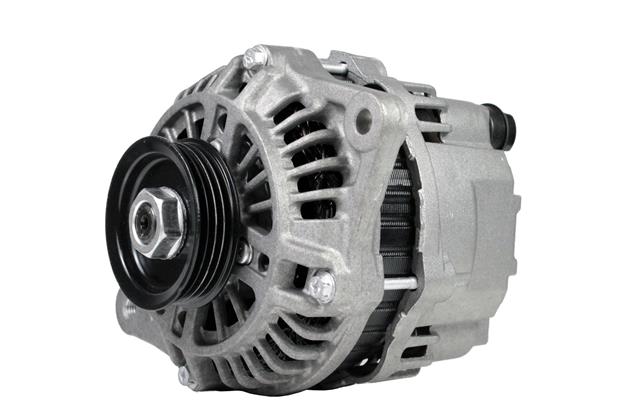 Belstarter IR5583 | 4 | 003_IR5583.jpg