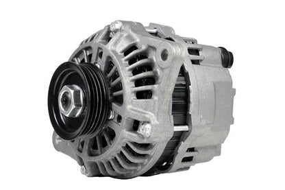 Belstarter IR5583 | 4 | 003_IR5583.jpg