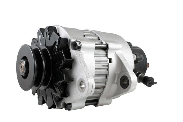 Belstarter IR5584VALEO | 4 | 003_IR5584VALEO.jpg