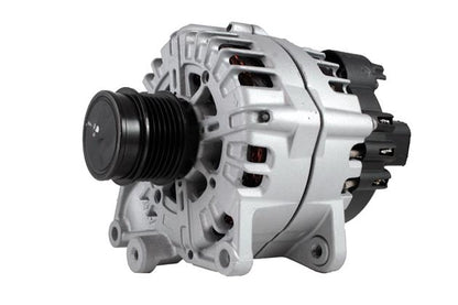 Belstarter IR5596RP | 4 | 003_IR5596RP.jpg