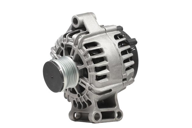 Belstarter IR5701RP | 4 | 003_IR5701RP.jpg