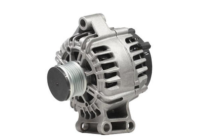 Belstarter IR5701RP | 4 | 003_IR5701RP.jpg
