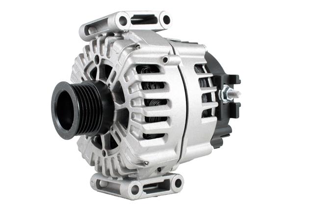 Belstarter IR5792RP | 4 | 003_IR5792RP.jpg