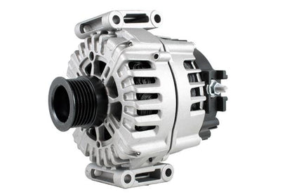 Belstarter IR5792RP | 4 | 003_IR5792RP.jpg