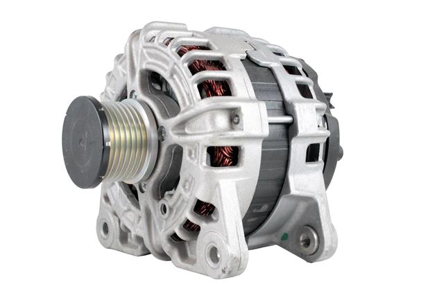 Belstarter IR5889BOSCH | 4 | 003_IR5889BOSCH.jpg