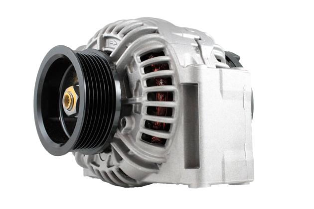 Belstarter IR6061BOSCH | 4 | 003_IR6061BOSCH.jpg
