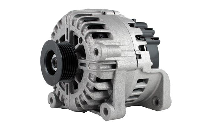Belstarter IR6102RP | 4 | 003_IR6102RP.jpg