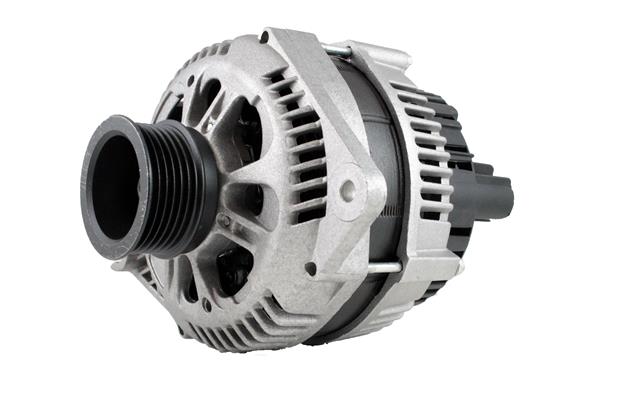 Belstarter IR6117RP | 4 | 003_IR6117RP.jpg
