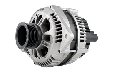 Belstarter IR6117RP | 4 | 003_IR6117RP.jpg