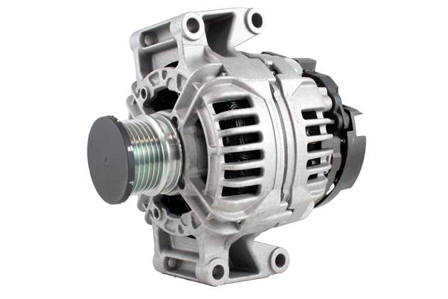 Belstarter IR6128RP | 4 | 003_IR6128RP.jpg