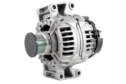Belstarter IR6128RP | 4 | 003_IR6128RP.jpg