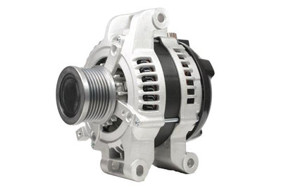 Belstarter IR6161P | 4 | 003_IR6161P.jpg