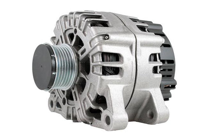 Belstarter IR6184RP | 4 | 003_IR6184RP.jpg