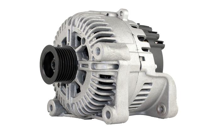 Belstarter IR6197RP | 4 | 003_IR6197RP.jpg