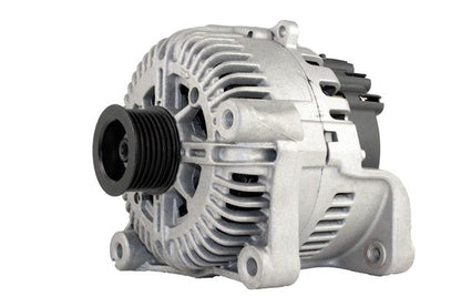 Belstarter IR6197RP | 4 | 003_IR6197RP.jpg