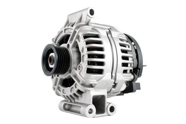 Belstarter IR6214RP | 4 | 003_IR6214RP.jpg