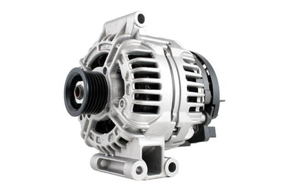 Belstarter IR6214RP | 4 | 003_IR6214RP.jpg