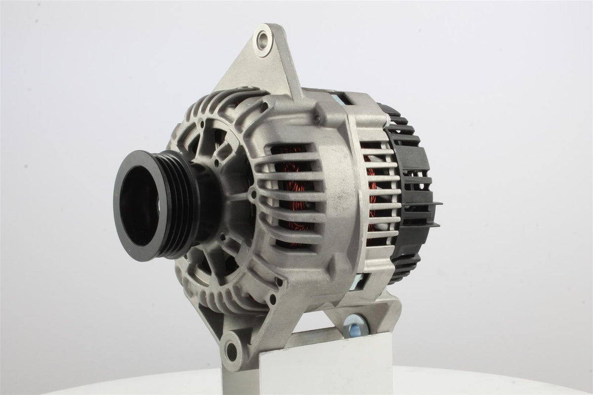 Belstarter IR6225 | 4 | 003_IR6225.jpg