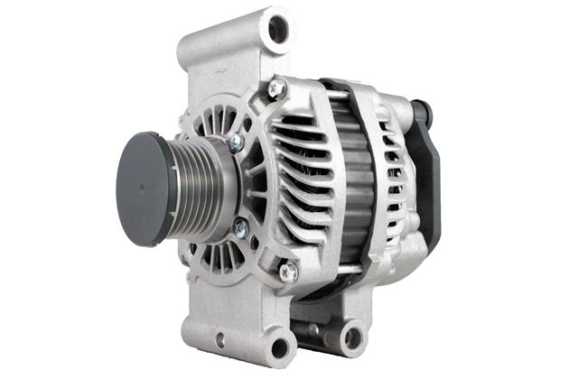 Belstarter IR6231RP | 4 | 003_IR6231RP.jpg