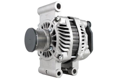 Belstarter IR6231RP | 4 | 003_IR6231RP.jpg